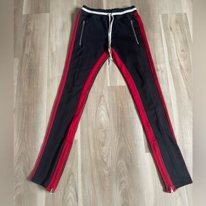 Fear of God 5th collection track pants